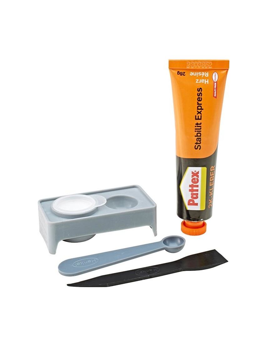 Pattex Stabilit Express 80g Henkel