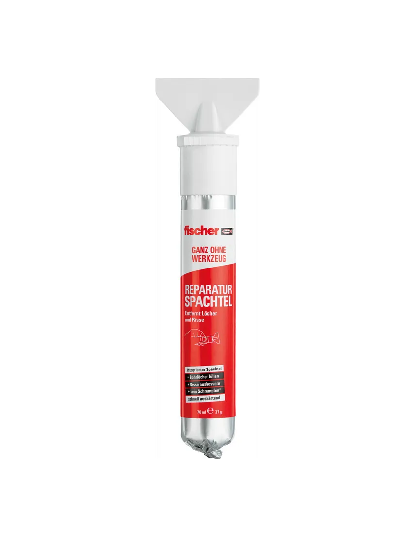 GOW Reparaturspachtel 70ml