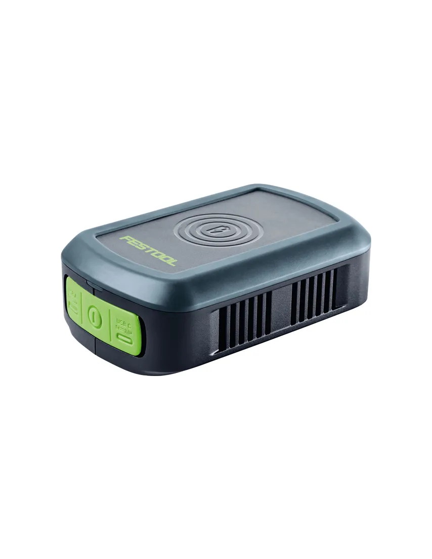 Handy Ladestation PHC 18