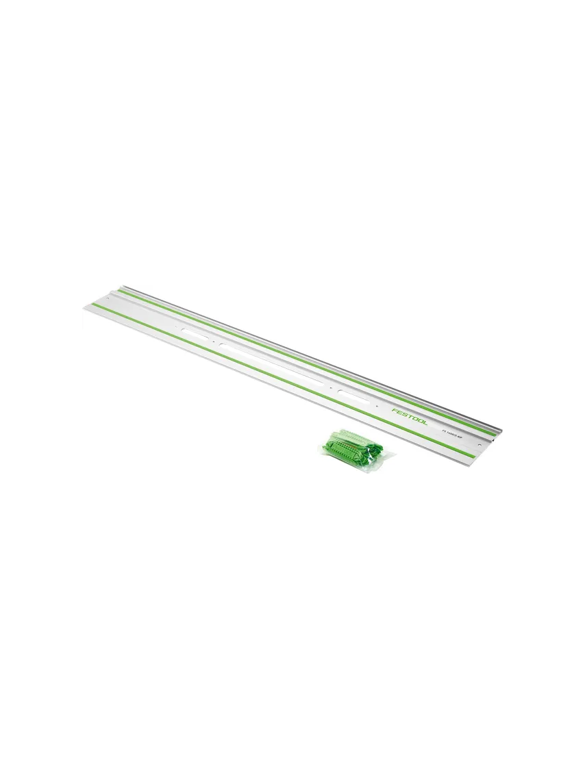 Führungsschiene FS 1400/2-KP