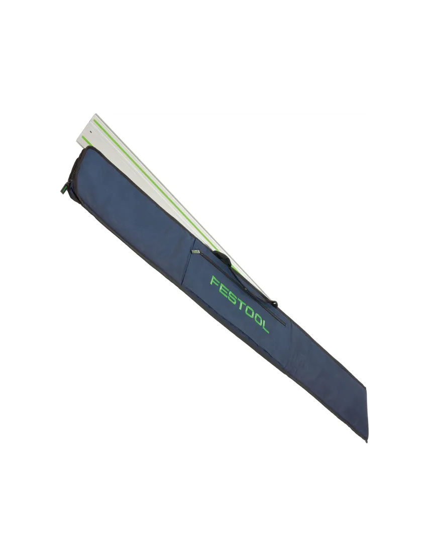 Festool TASCHE FS-BAG