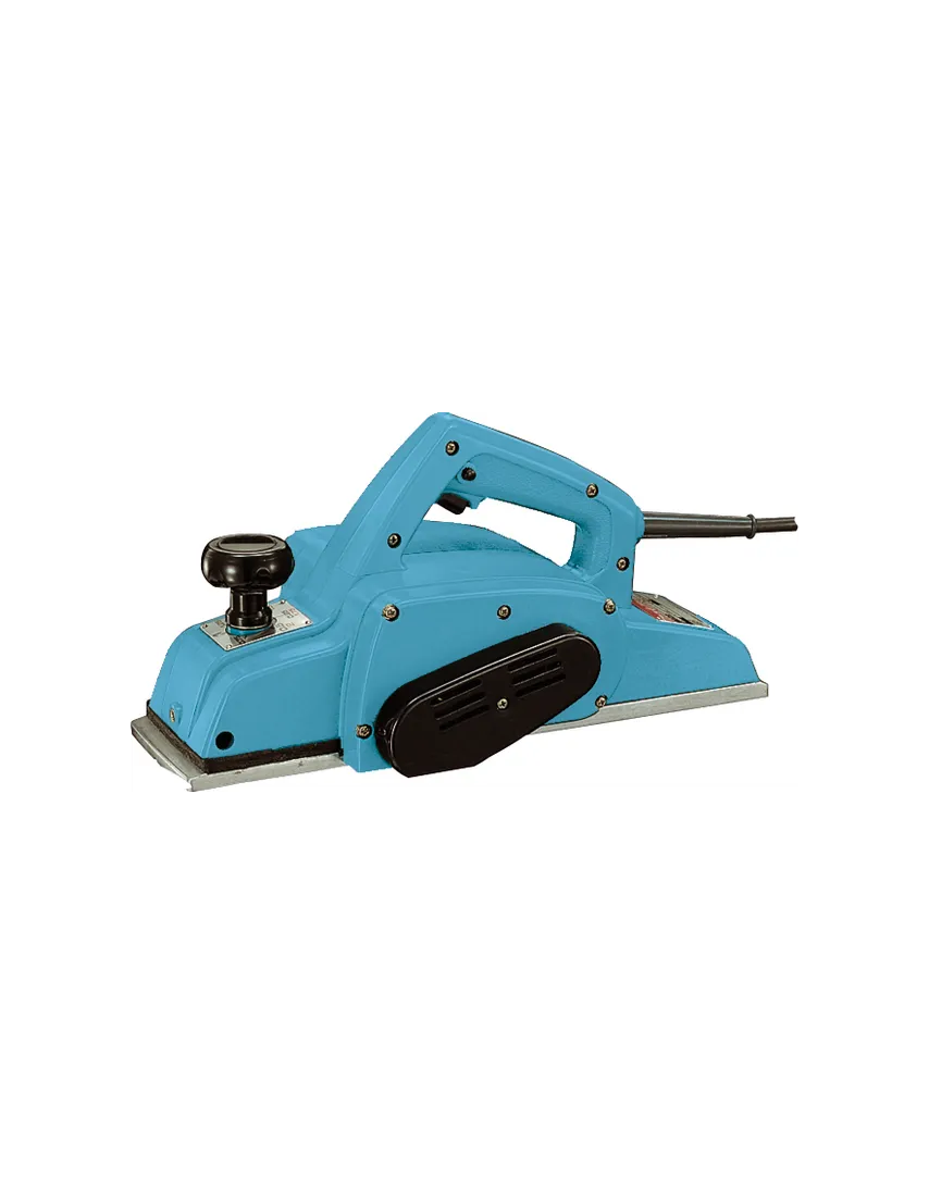 ZIMMERMANNSHOBEL I. KOFFE 1806B MAKITA