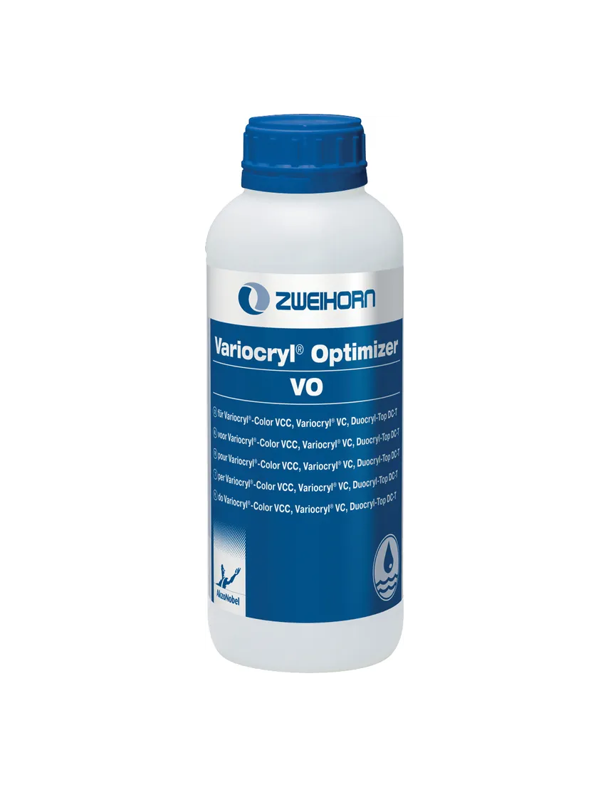 Akzo Variocryl Optimizer VO 1 l VO