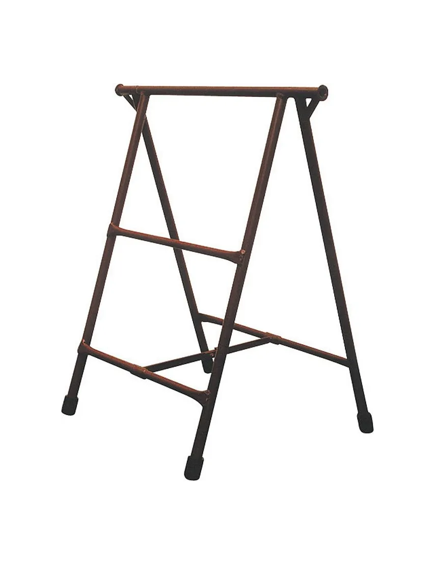 Handwerkerbock Profi