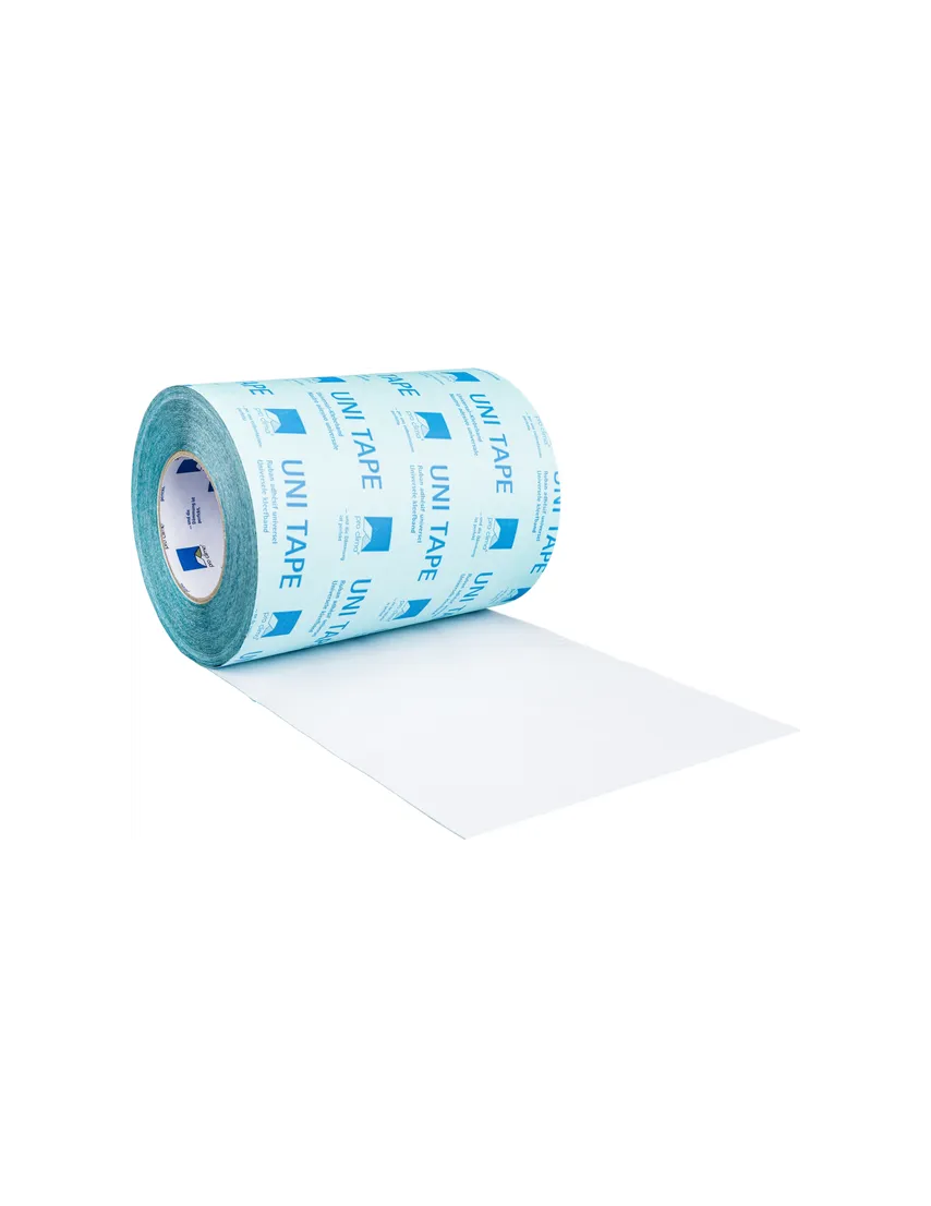 UNI TAPE XL 200-30