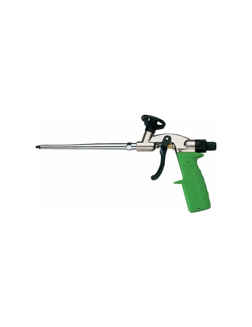 Schaumpistole AA250 Pro PU-Metalgun