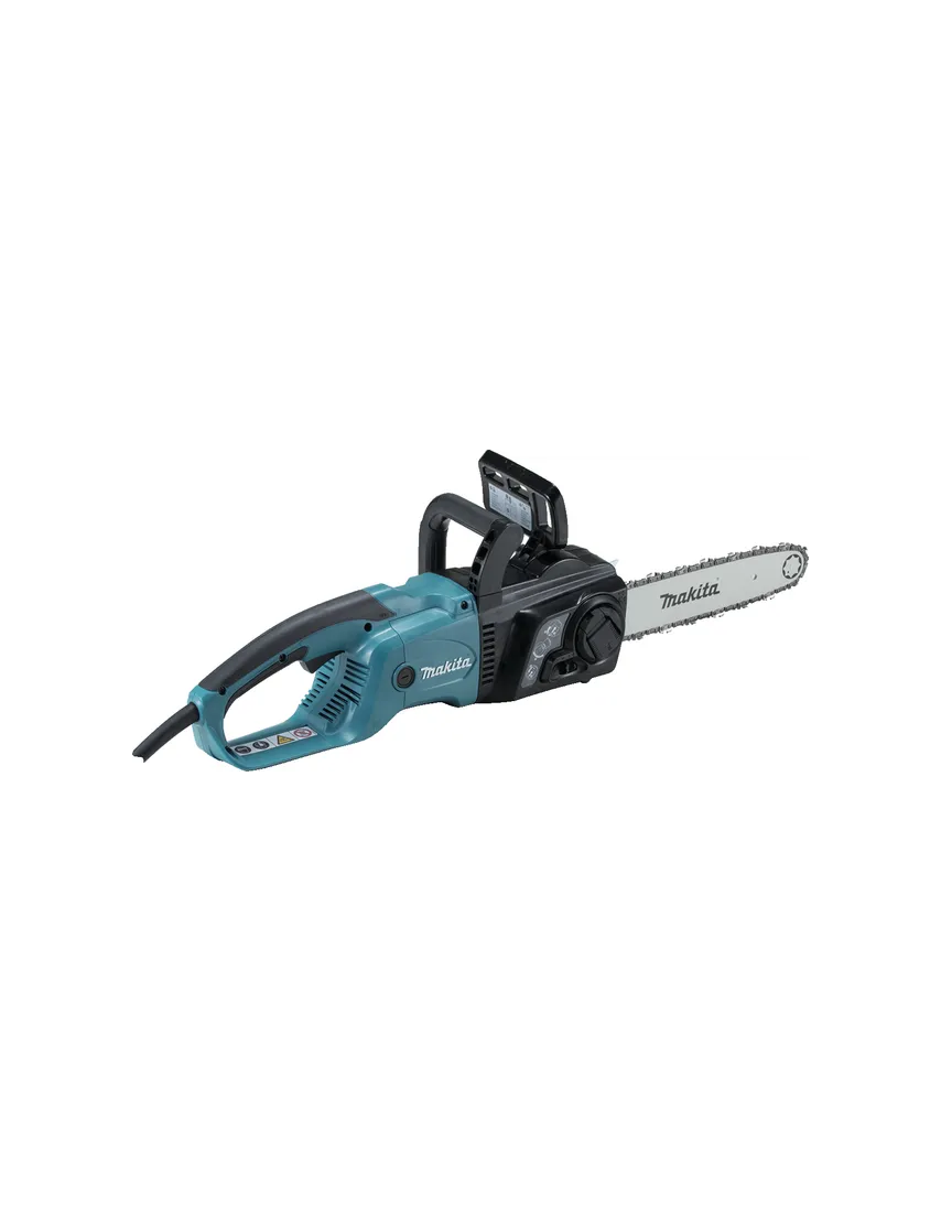 Kettensäge 35 cm, 2.000 W