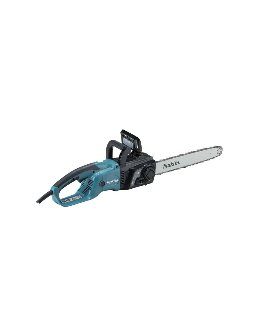Kettensäge 45 cm, 2.000 W