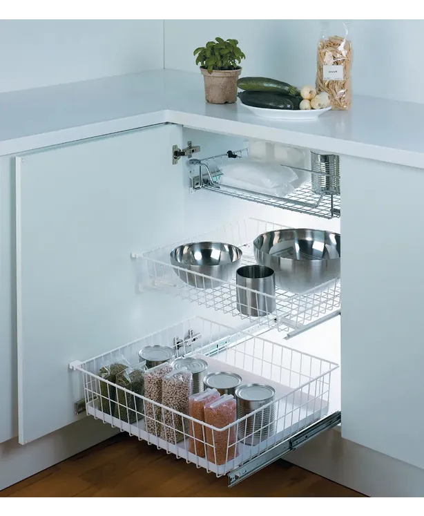 Unterschrank
