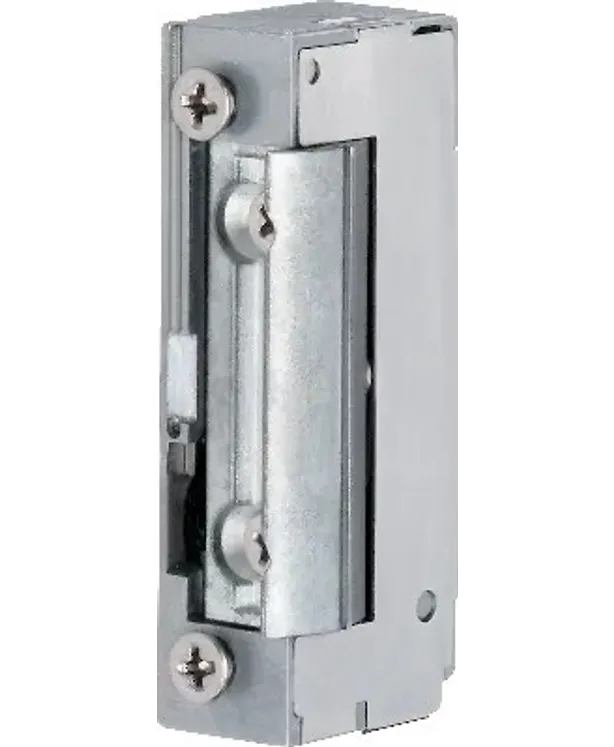 Türöffner