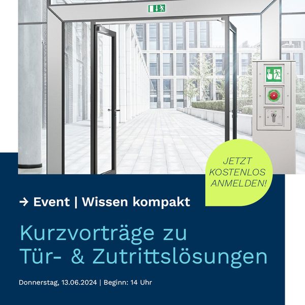 Unsere TopMarken KOCH Freiburg GmbH