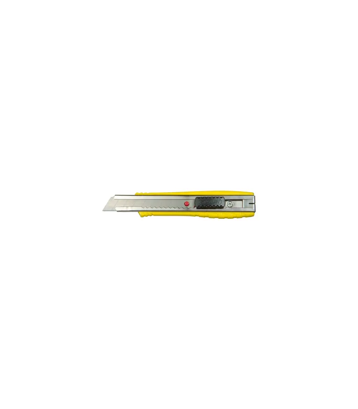 Cutter FatMax 18mm