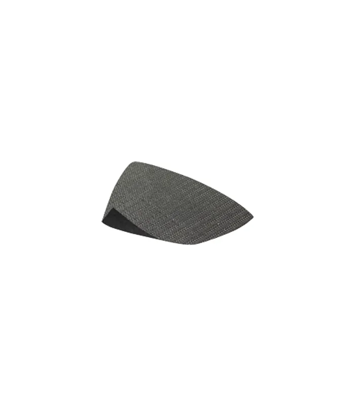 Schutzauflage UVA-SA D Delta 105