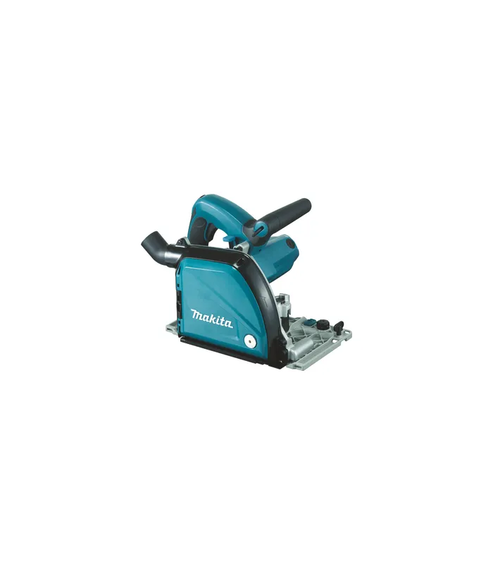 Makita Plattenfräse 1300W