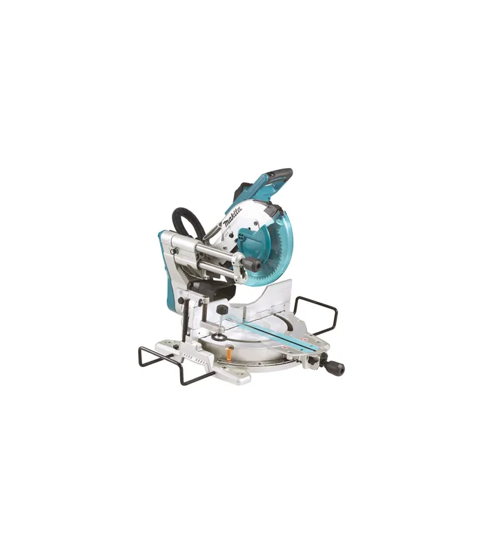 Kapp- u. Gehrungssäge 1.1510 W, Schnittleistung 68 x 310