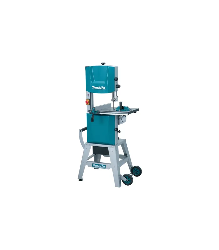 Makita Bandsäge 900 W