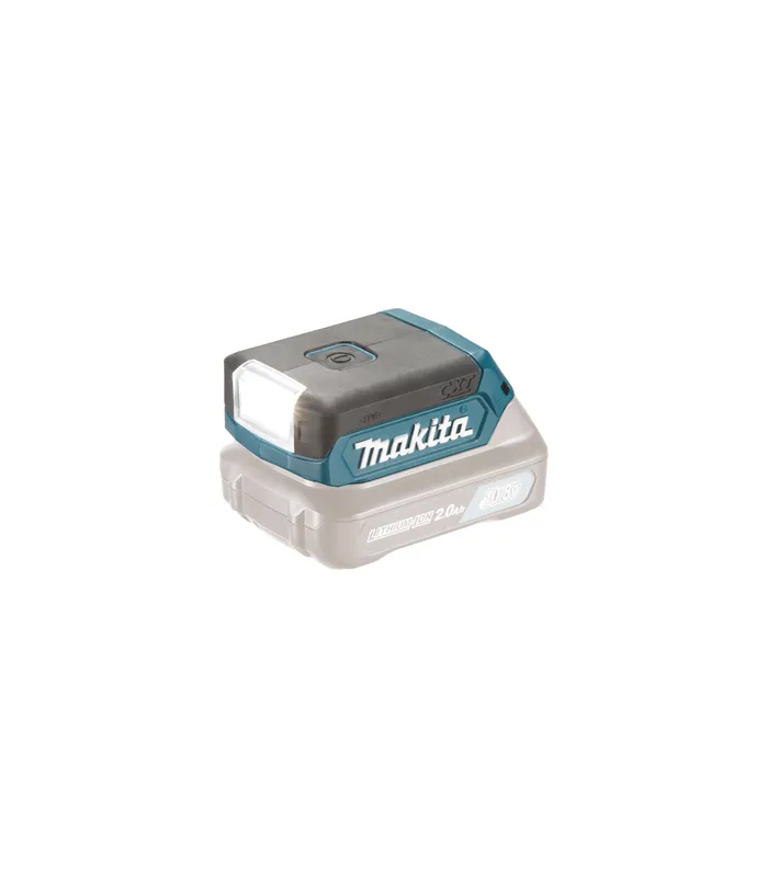 Akku-Lampe ML103