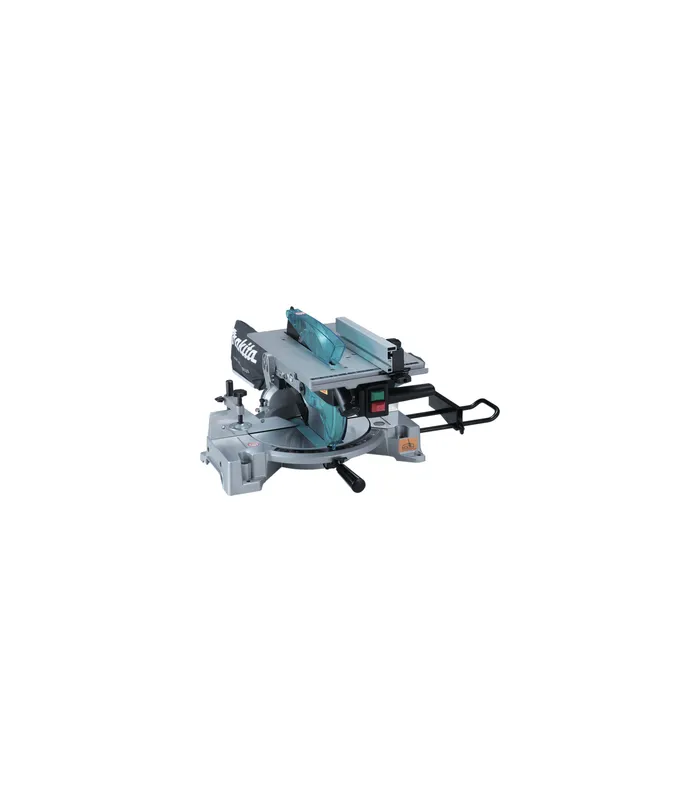 KAPP- U. GEHRUNGSSAEGE LH1040 F MAKITA