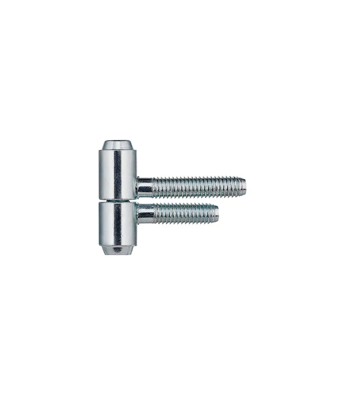 Forta-Band 16 R NK passiviert 217.01