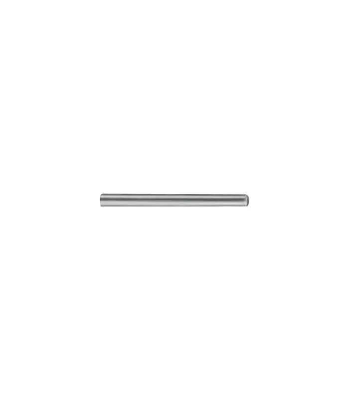 Stabdübel DIN 1052 verzinkt 10 X 160 mm