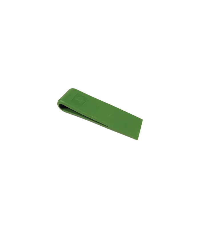 Cleho Weichwachs-Spatel C 40