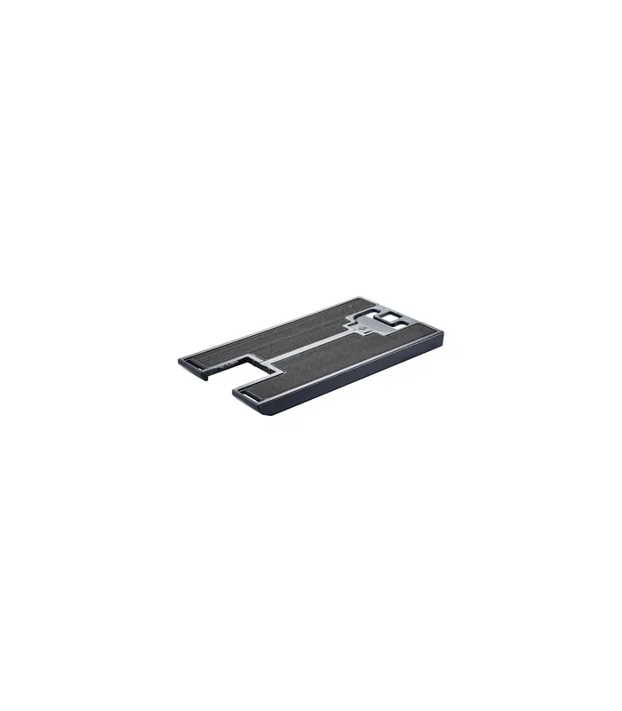 Laufsohle LAS-STF-PS 420