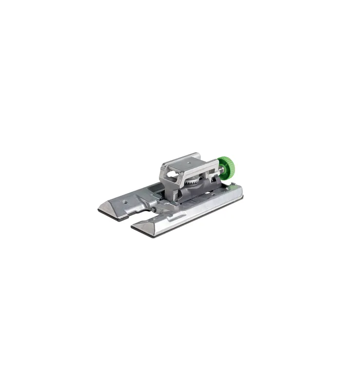 Winkeltisch WT-PS 420