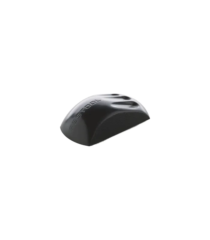 Schleifklotz HSK-D 150 W