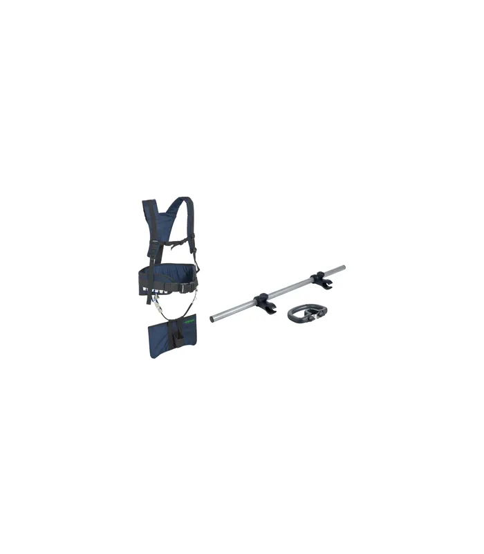 Tragegeschirr TG-LHS 225