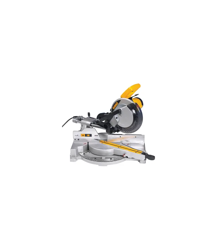Paneelsaege 216 mm 1600 Watt el