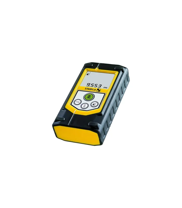 Stabila Entfernungsmesser LD 320