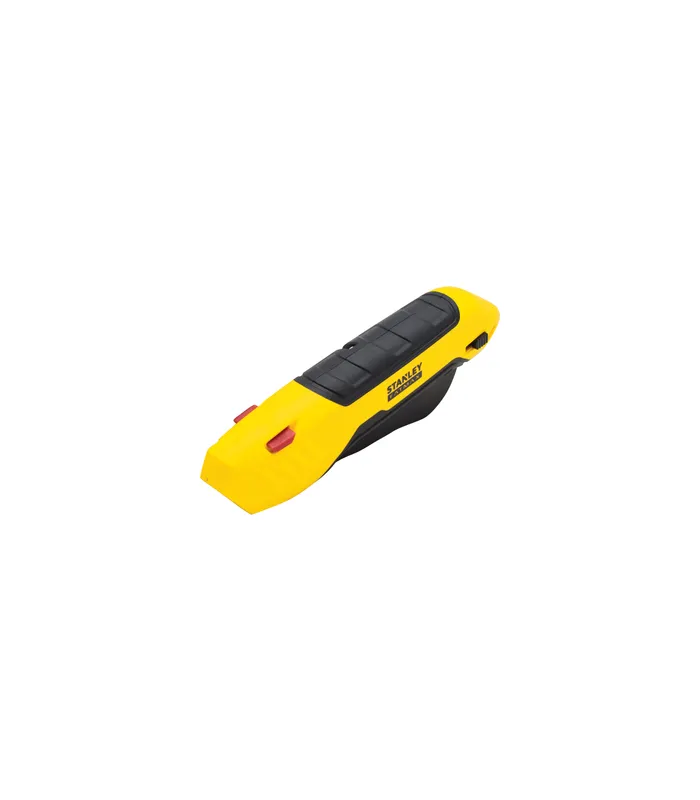 FATMAX Sicherheitsmesser, Zangengriff