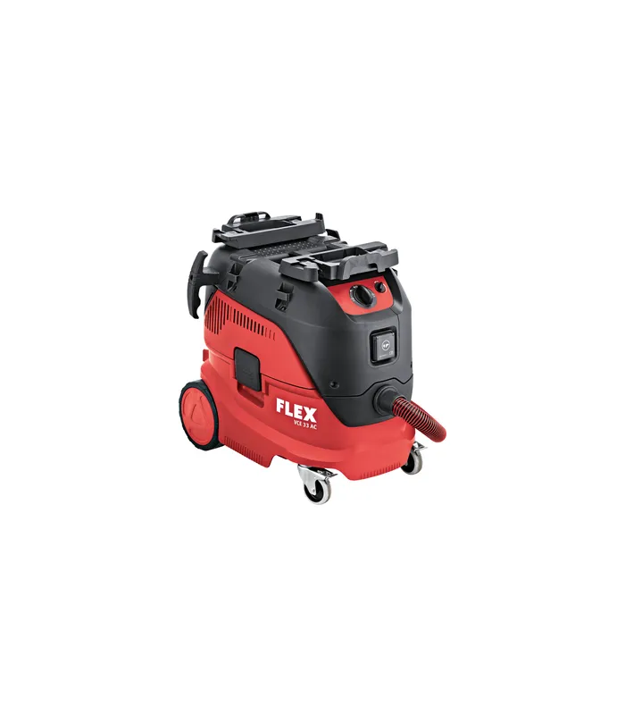 Sicherheitssauger VCE 33 L AC 230/CEE
