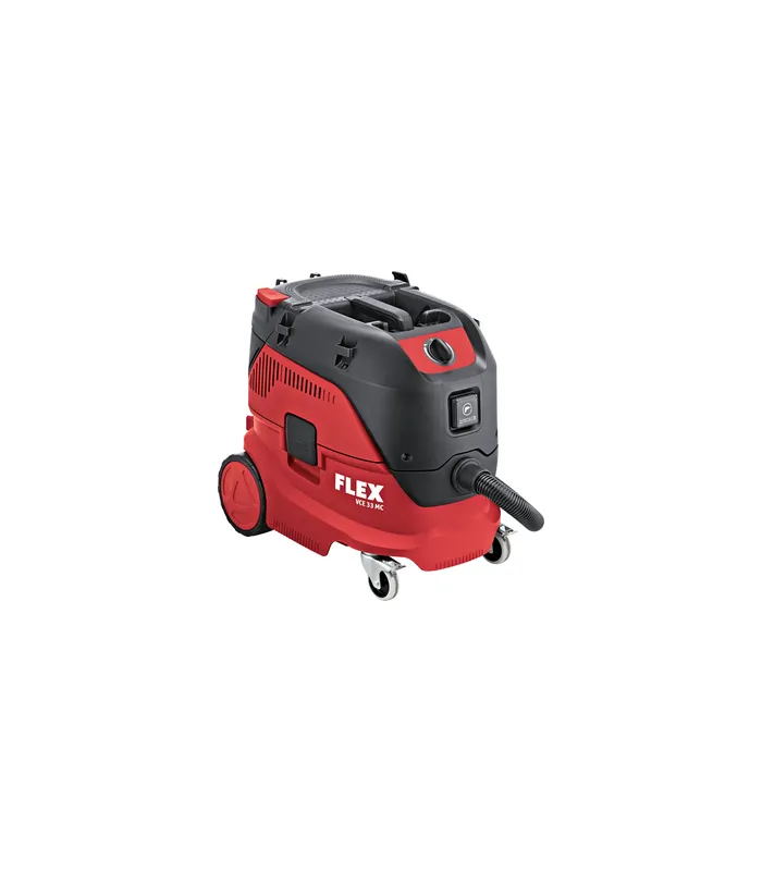 Sicherheitssauger VCE 33 L MC 230/CEE