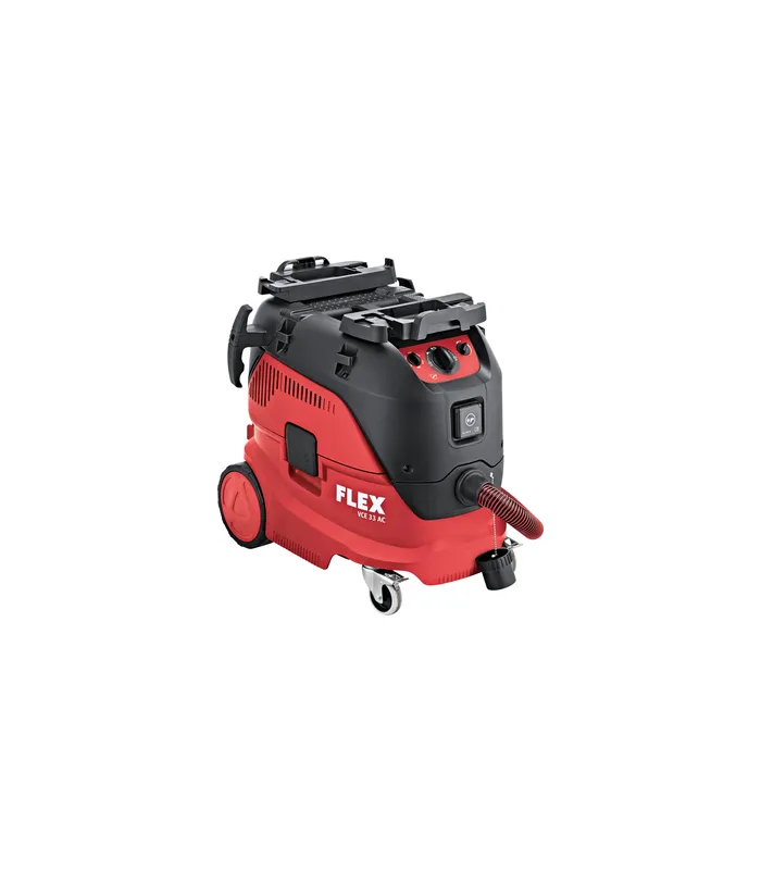 Sicherheitssauger VCE 33 M AC 230/CEE