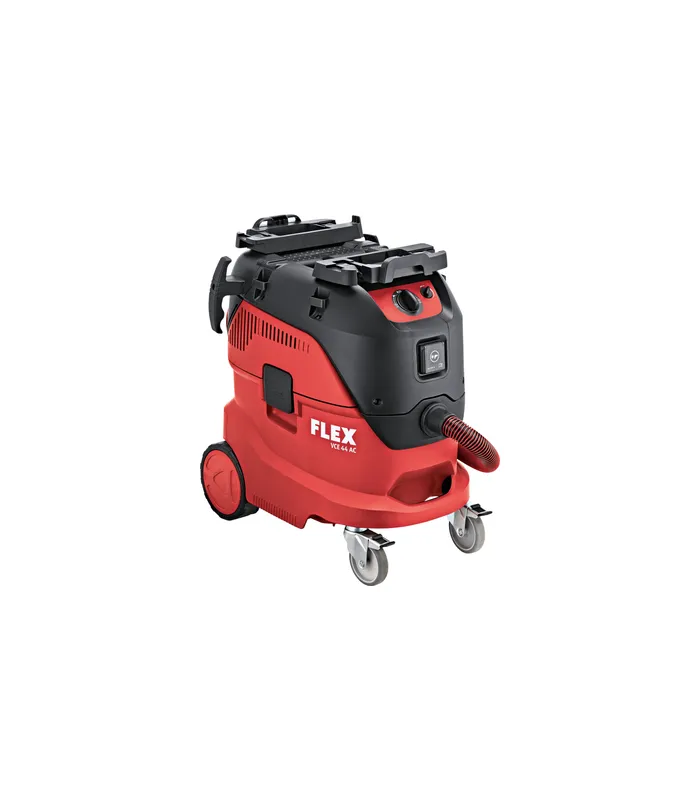 Sicherheitssauger VCE 44 L AC 230/CEE