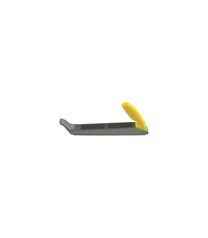 Kombihobel Surform 5-21-122 250mm STANLEY
