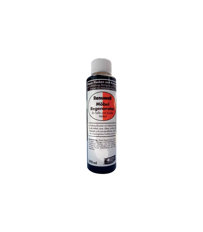 Möbel-Regenerator Kanister 5000ml