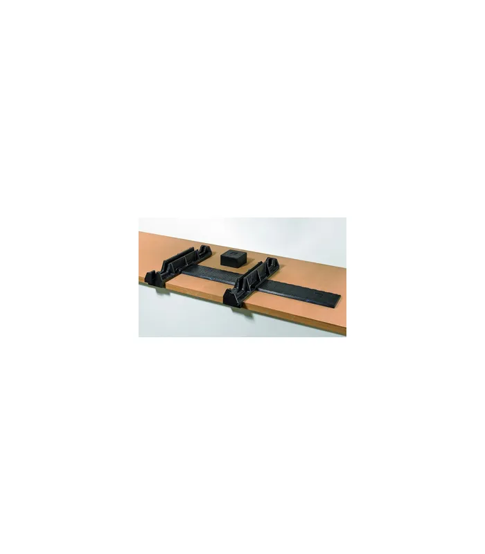 Schubkasten- Montagehilfe, InnoFit Start 45555, für InnoTech Schubkasten