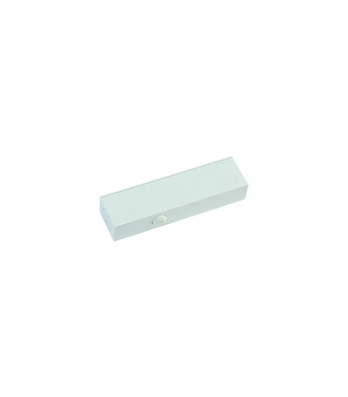 dormakaba Türschließer TS 73 V BC/ÖD, EN 2-4, o. Gestänge, RAL 9016