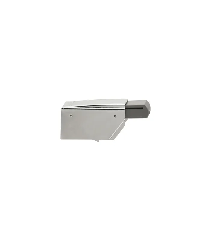 Blumotion für Türen für Clip top für Innenanschlag 973A0700