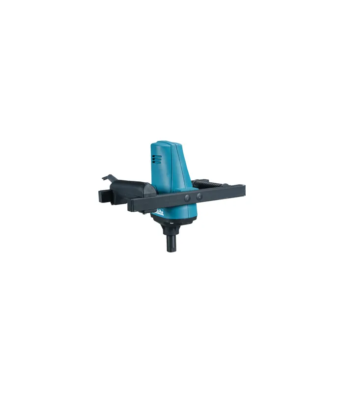 Makita Rührgerät 120 mm