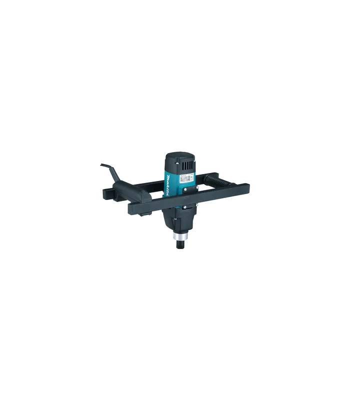 Makita Rührgerät 140 mm