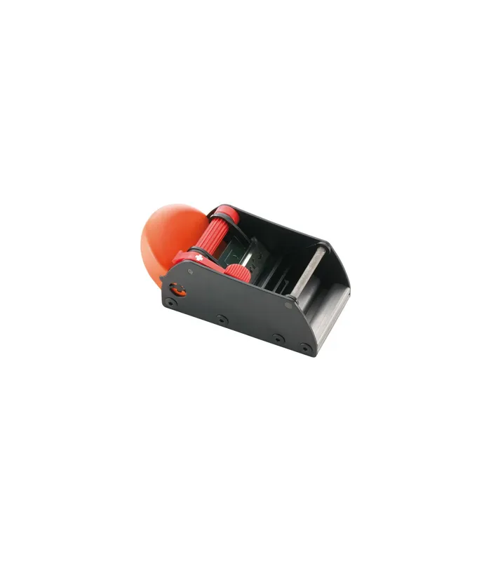 Handhobel RALI 105 EVO inkl. 4 Ersatzm. BRÜCK