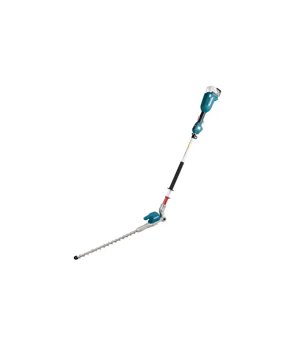 Akku-Heckenschneider 18V (ohne Akku, ohne Ladegerät)