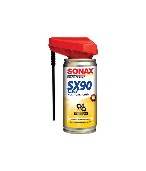 Sonax SX90 Plus EasySpray 100 ml