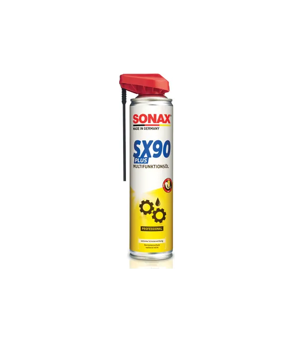 Sonax SX90 Plus EasySpray 400 ml