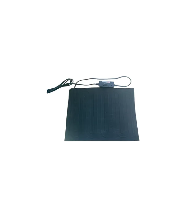 ClearoPAG flexible Heizmatte CP2 FHM