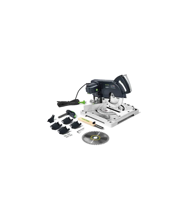 Festool Leistensäge SYM 70 RE
