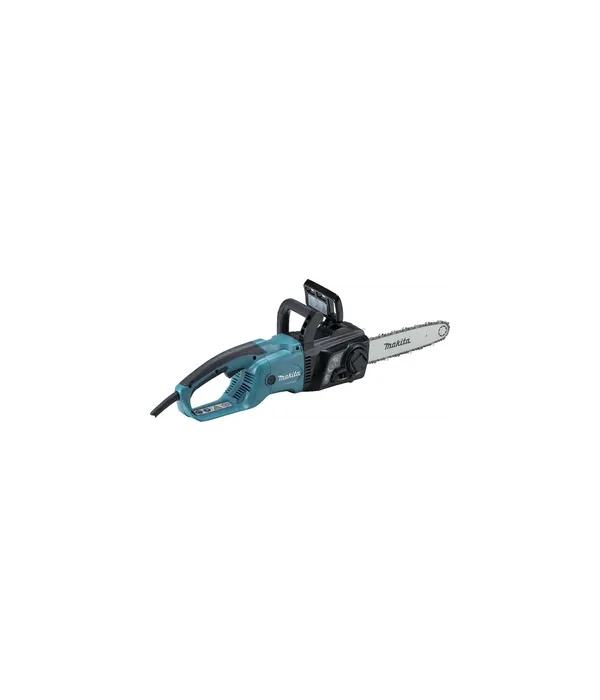 Kettensäge 35 cm, 2.000 W